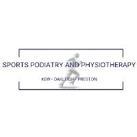 Sports Podiarty & Physiotherapy Centre image 1